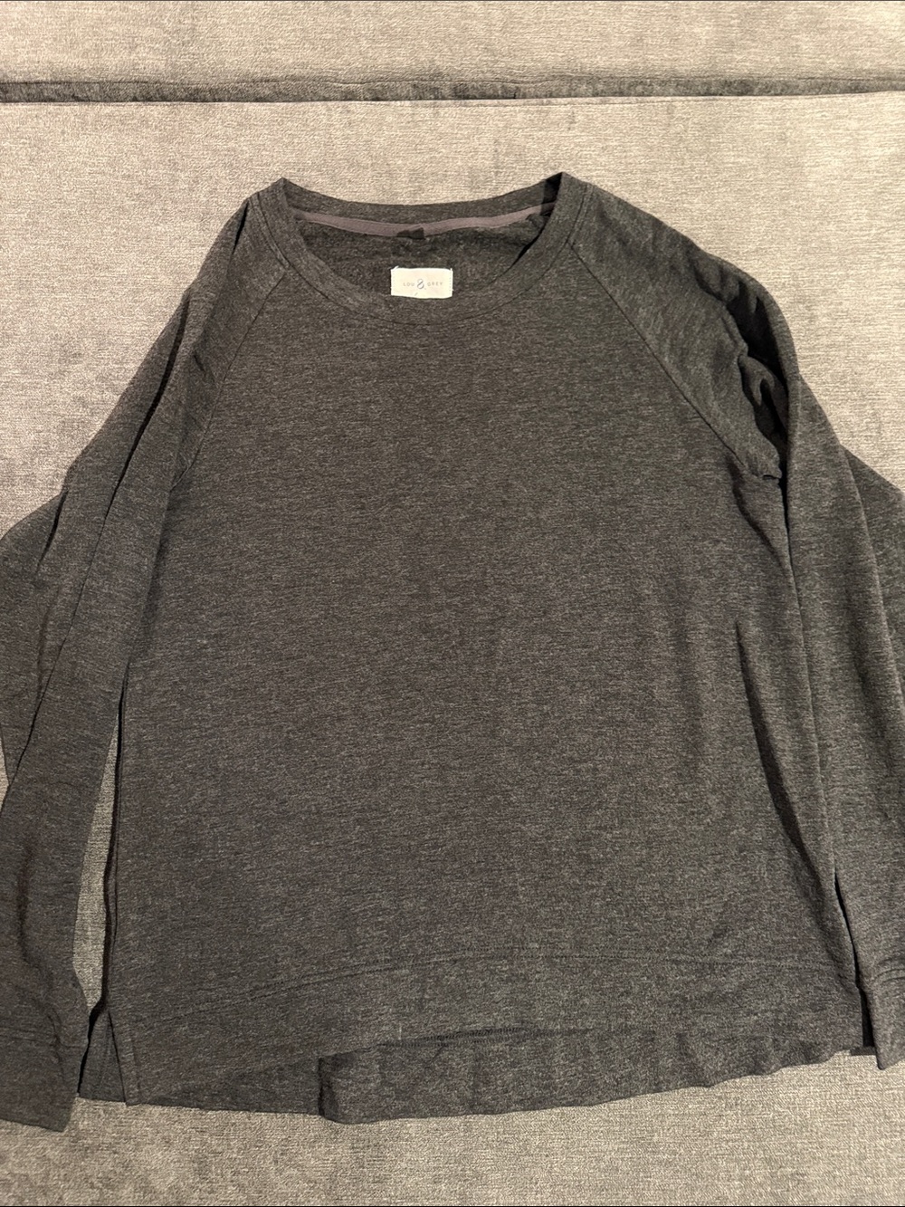 Lou & Grey Signature Soft Set